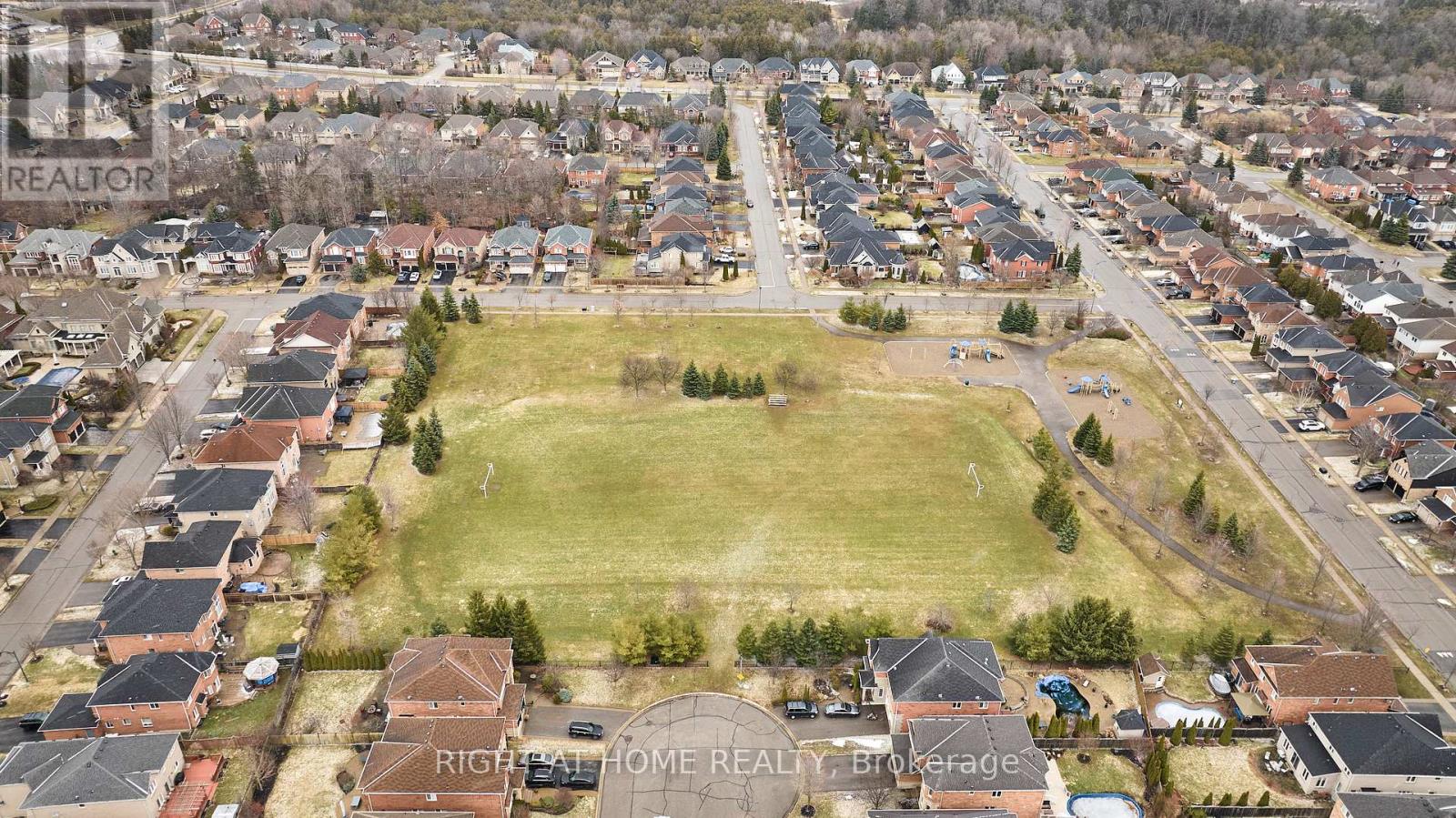 9 Artesian Drive, Whitby, Ontario L1P 1X7 - Photo 48 - E12920138