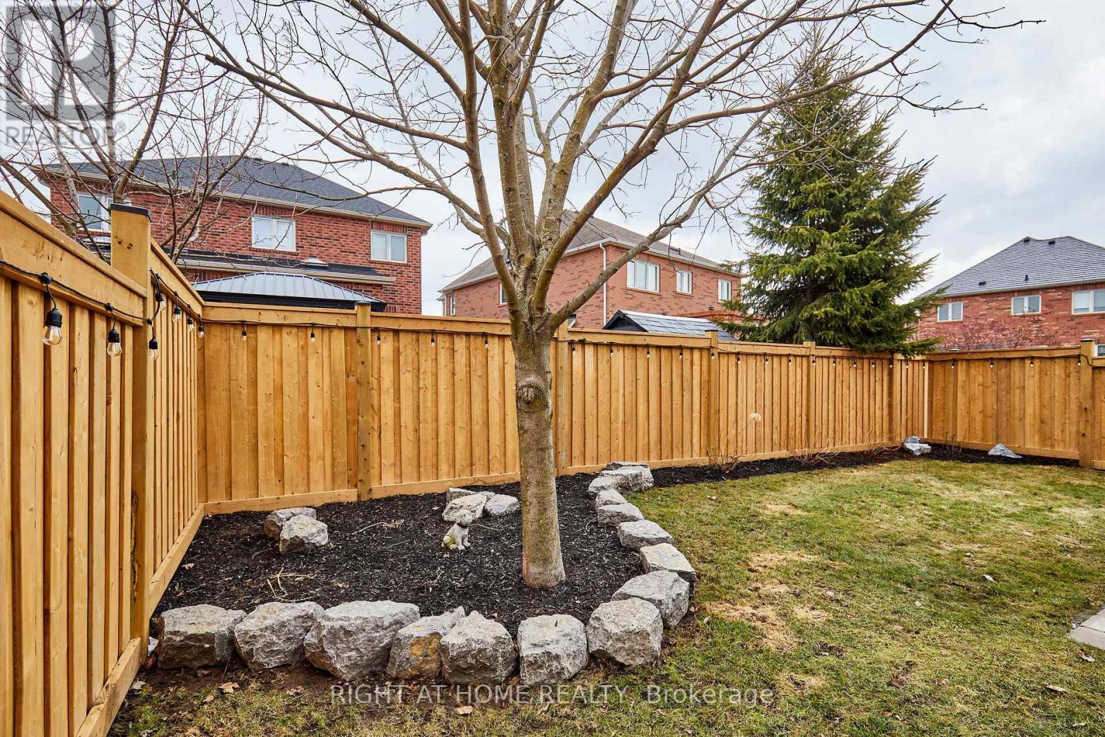 9 Artesian Drive, Whitby, Ontario L1P 1X7 - Photo 50 - E12920138