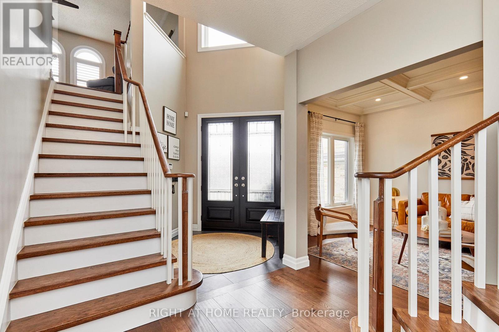 9 Artesian Drive, Whitby, Ontario L1P 1X7 - Photo 6 - E12920138