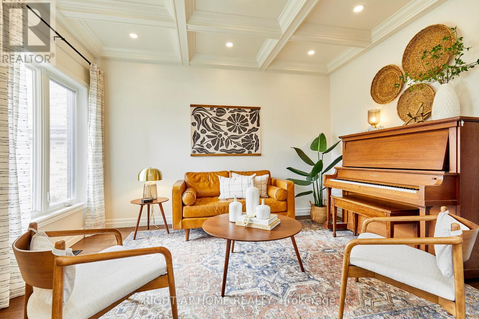 9 Artesian Drive, Whitby, Ontario L1P 1X7 - Photo 8 - E12920138