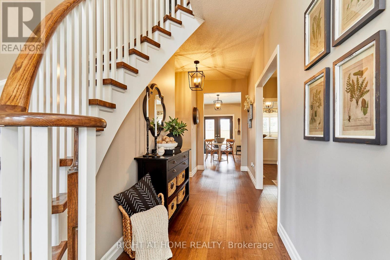 9 Artesian Drive, Whitby, Ontario L1P 1X7 - Photo 9 - E12920138