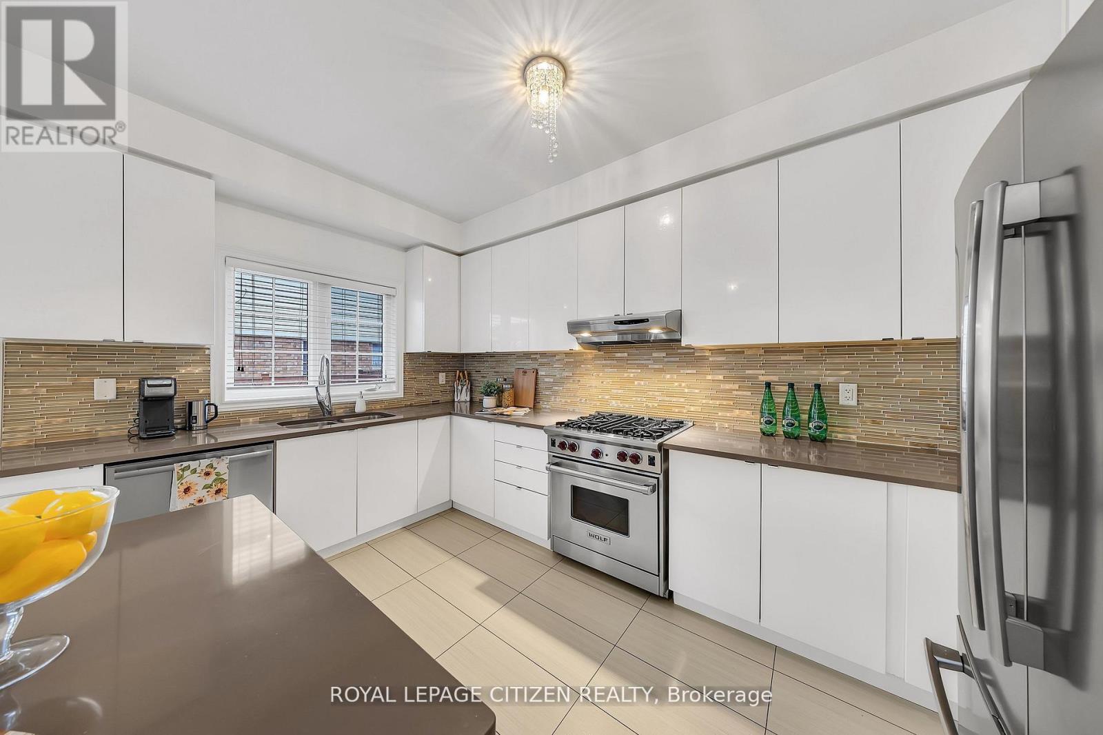 1882 Esterbrook Drive, Oshawa (Taunton), Ontario  L1K 0N4 - Photo 11 - E12920152