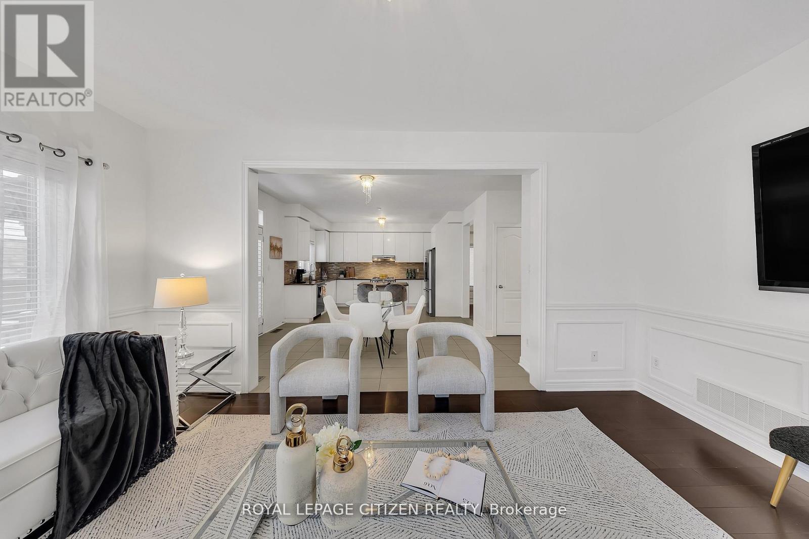 1882 Esterbrook Drive, Oshawa (Taunton), Ontario  L1K 0N4 - Photo 15 - E12920152