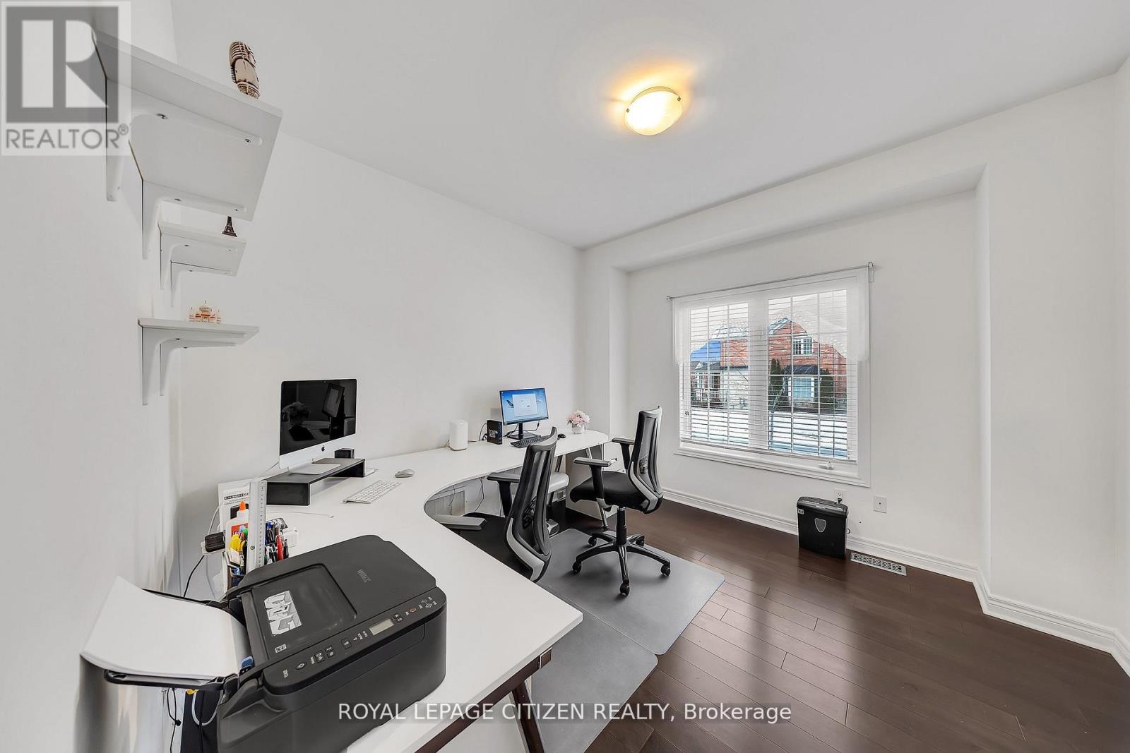 1882 Esterbrook Drive, Oshawa (Taunton), Ontario  L1K 0N4 - Photo 17 - E12920152