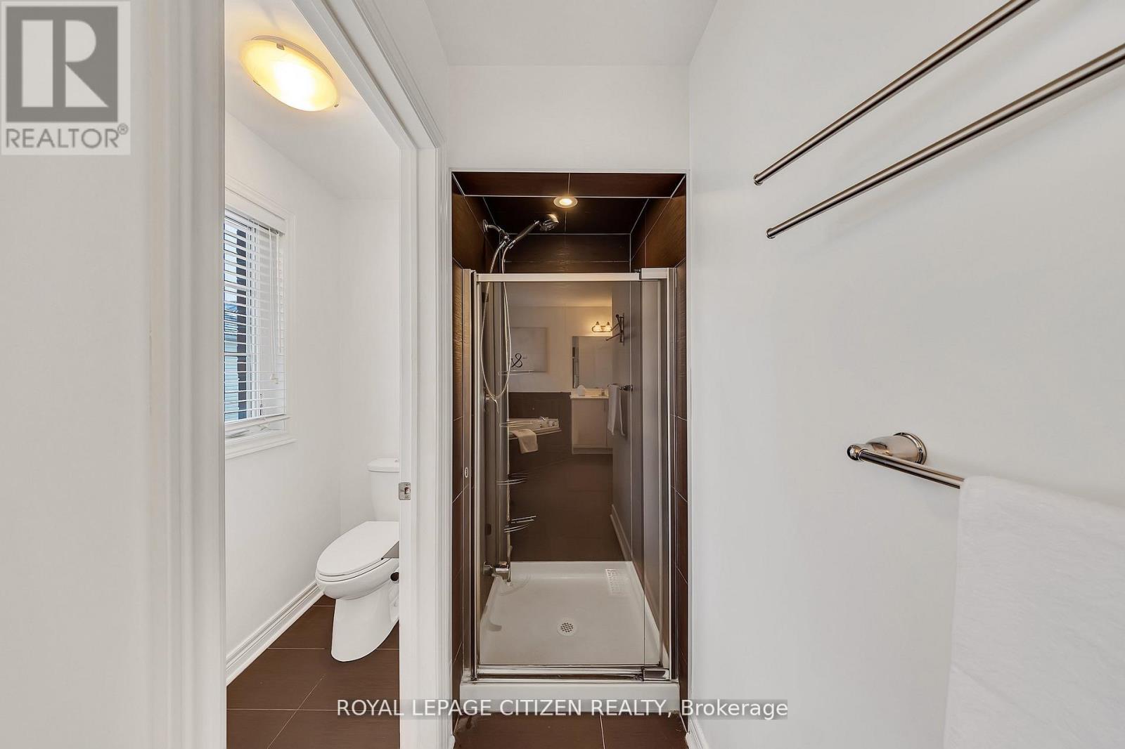 1882 Esterbrook Drive, Oshawa (Taunton), Ontario  L1K 0N4 - Photo 21 - E12920152