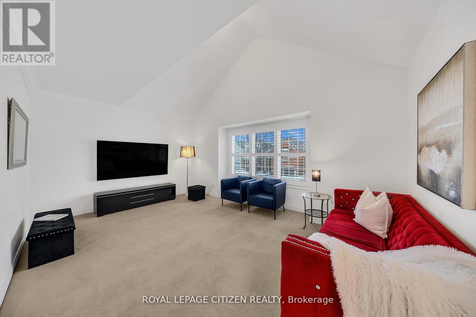 1882 Esterbrook Drive, Oshawa (Taunton), Ontario  L1K 0N4 - Photo 29 - E12920152