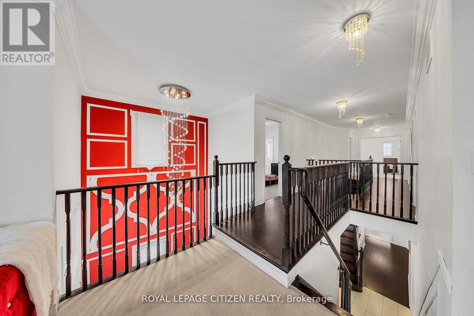 1882 Esterbrook Drive, Oshawa (Taunton), Ontario  L1K 0N4 - Photo 30 - E12920152