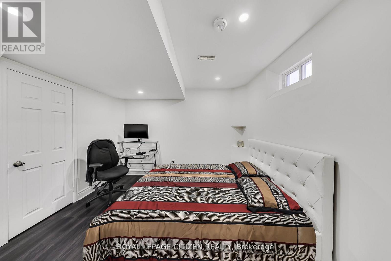 1882 Esterbrook Drive, Oshawa (Taunton), Ontario  L1K 0N4 - Photo 38 - E12920152