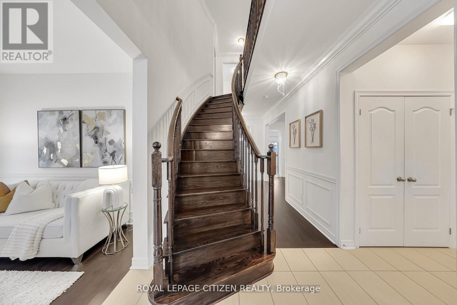 1882 Esterbrook Drive, Oshawa (Taunton), Ontario  L1K 0N4 - Photo 4 - E12920152