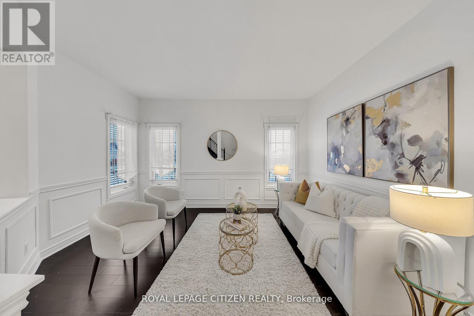 1882 Esterbrook Drive, Oshawa (Taunton), Ontario  L1K 0N4 - Photo 5 - E12920152