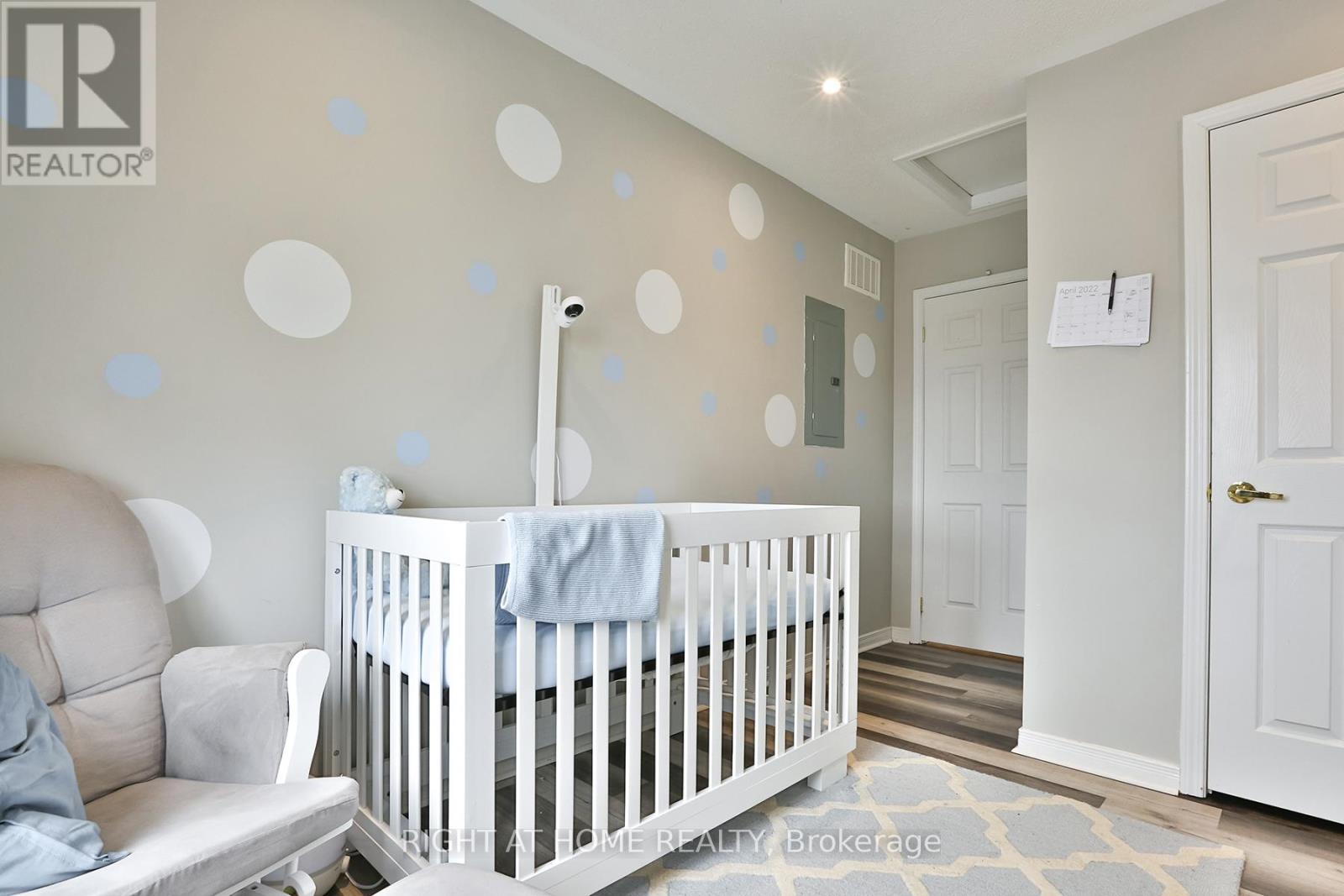 168 Kingston Road W, Ajax, Ontario L1T 0M9 - Photo 18 - E12920174