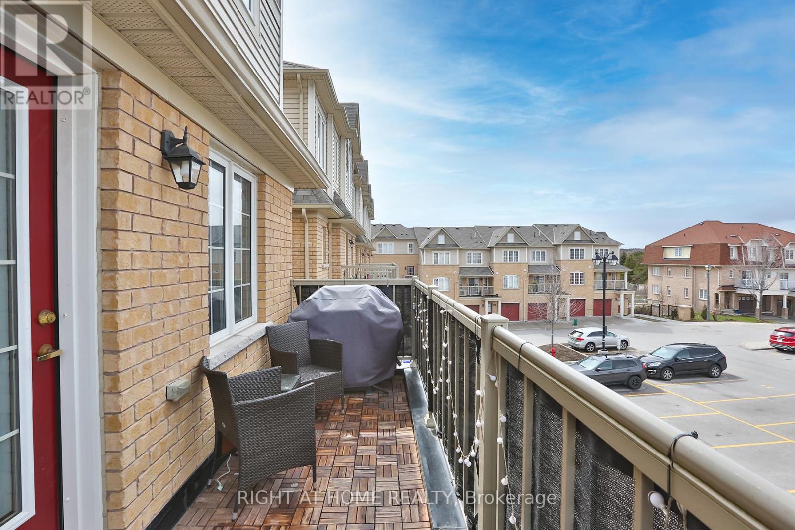 168 Kingston Road W, Ajax, Ontario L1T 0M9 - Photo 26 - E12920174