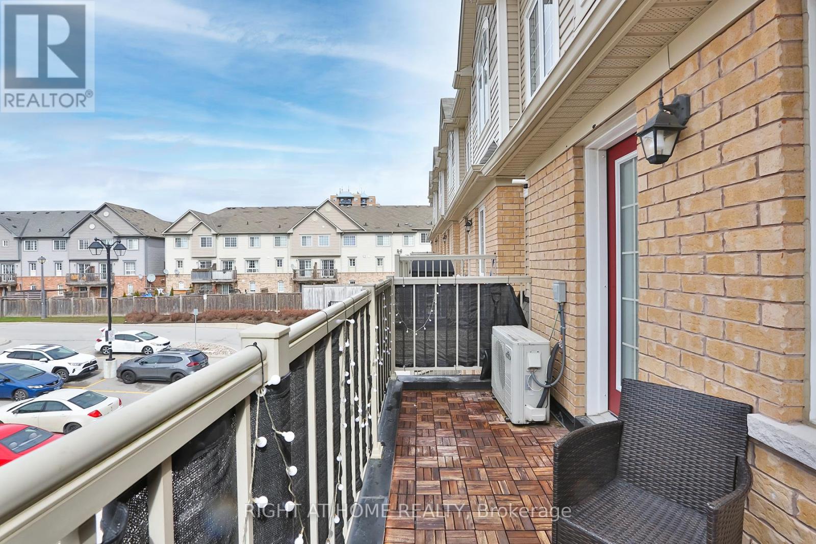 168 Kingston Road W, Ajax, Ontario L1T 0M9 - Photo 27 - E12920174