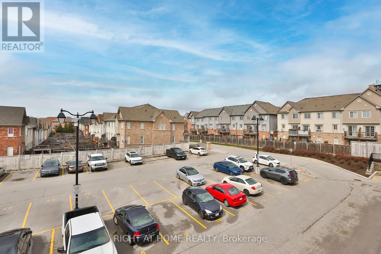 168 Kingston Road W, Ajax, Ontario L1T 0M9 - Photo 29 - E12920174