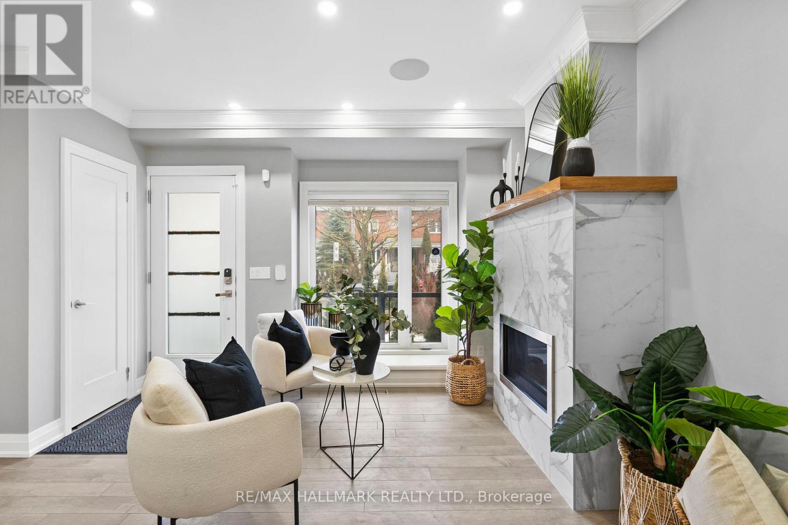 394 Main Street, Toronto, Ontario  M4C 4X8 - Photo 10 - E12920212