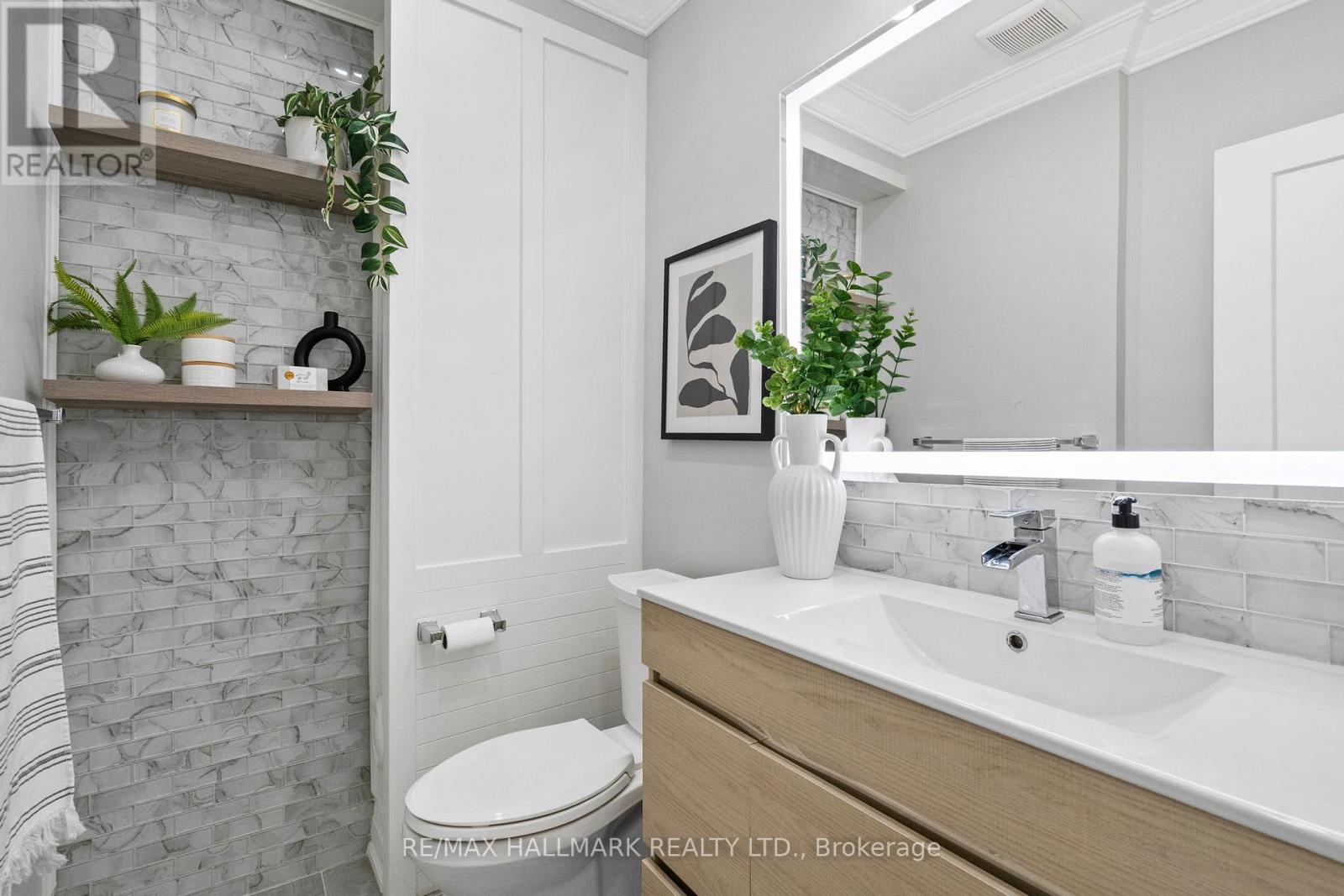 394 Main Street, Toronto, Ontario  M4C 4X8 - Photo 13 - E12920212