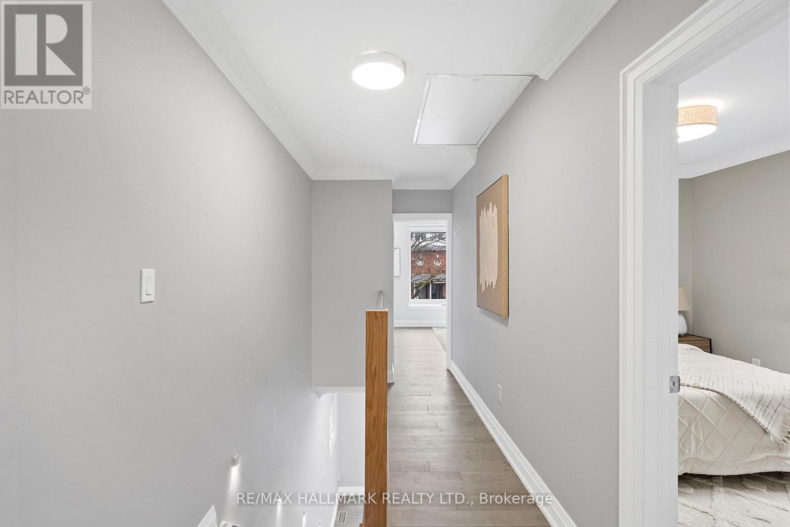 394 Main Street, Toronto, Ontario  M4C 4X8 - Photo 14 - E12920212