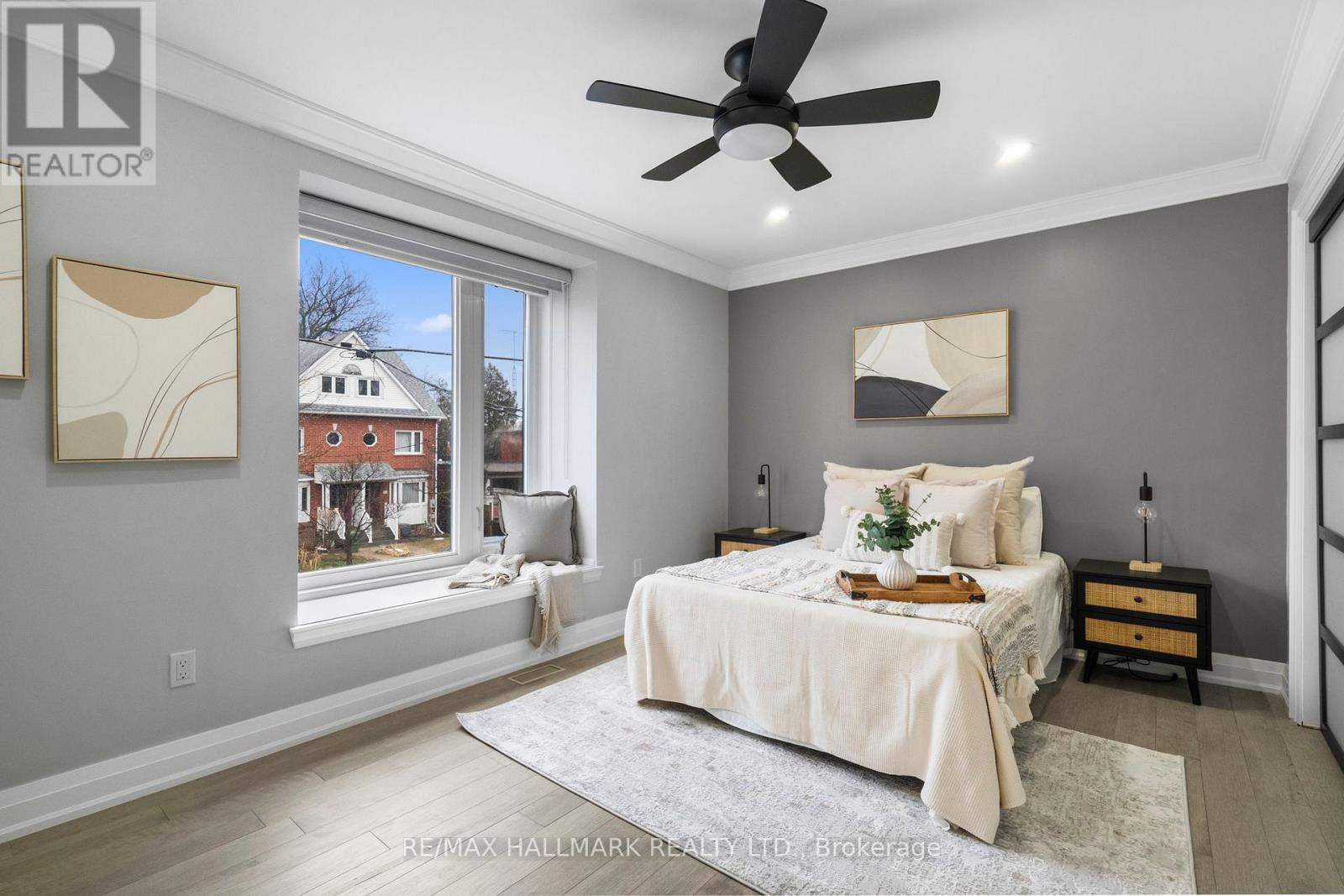 394 Main Street, Toronto, Ontario  M4C 4X8 - Photo 15 - E12920212