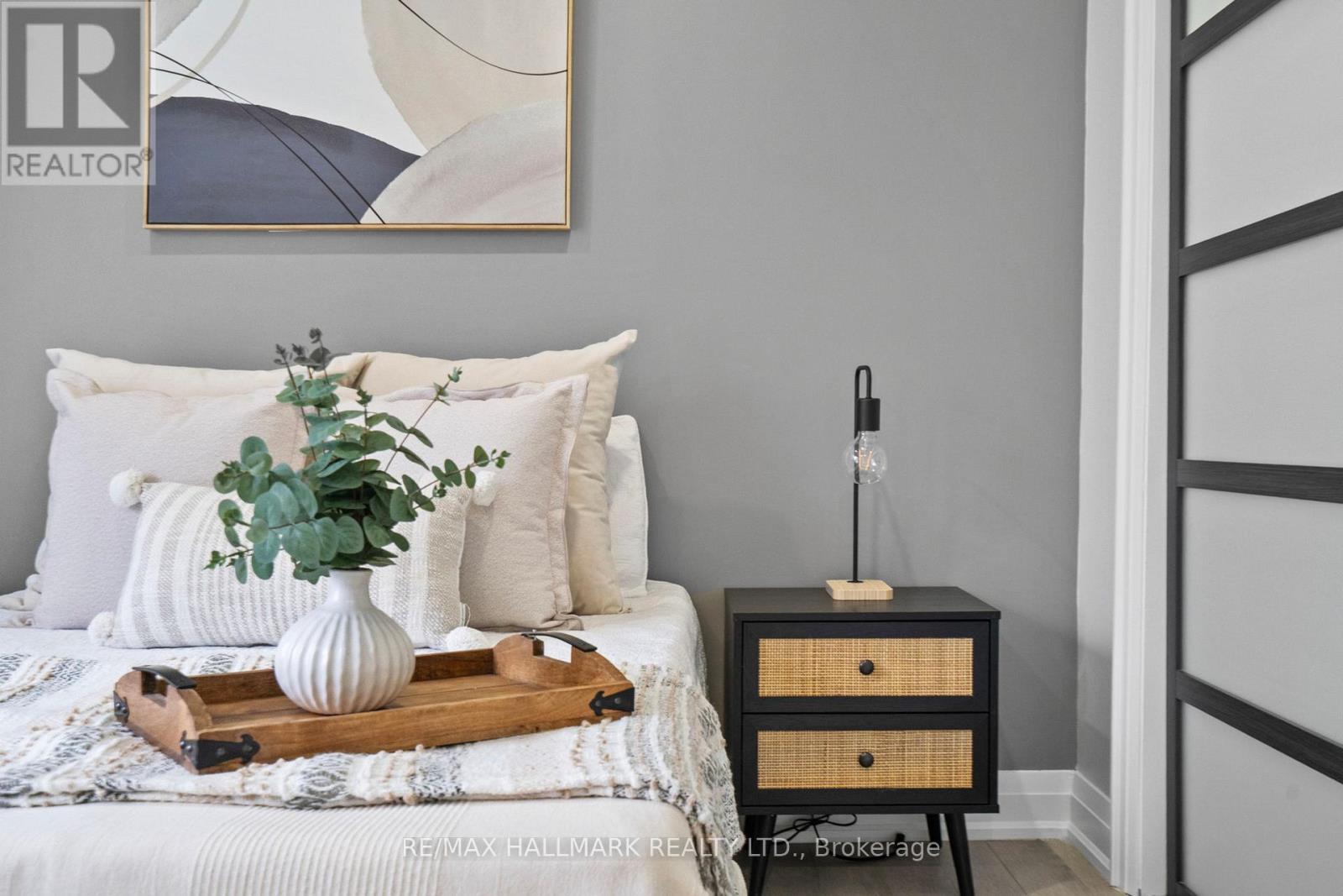 394 Main Street, Toronto, Ontario  M4C 4X8 - Photo 16 - E12920212