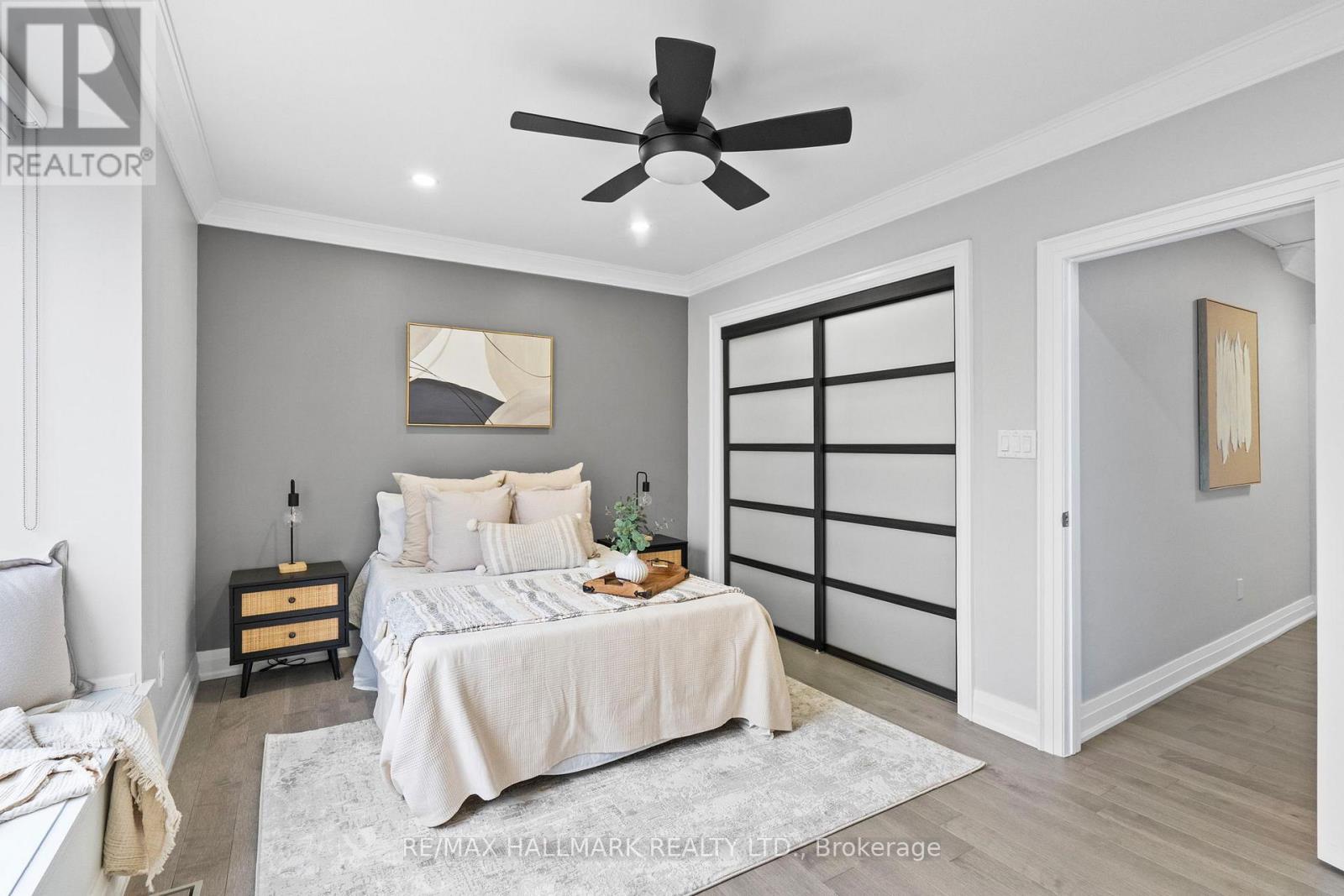 394 Main Street, Toronto, Ontario  M4C 4X8 - Photo 17 - E12920212