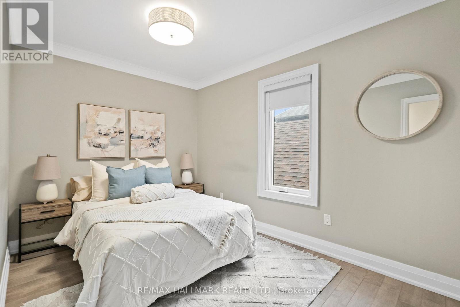 394 Main Street, Toronto, Ontario  M4C 4X8 - Photo 18 - E12920212