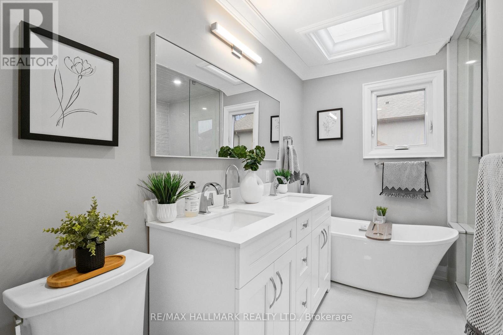 394 Main Street, Toronto, Ontario  M4C 4X8 - Photo 19 - E12920212