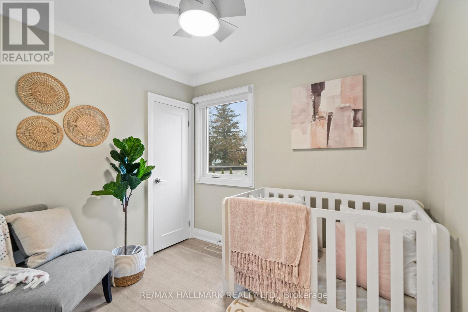 394 Main Street, Toronto, Ontario  M4C 4X8 - Photo 21 - E12920212