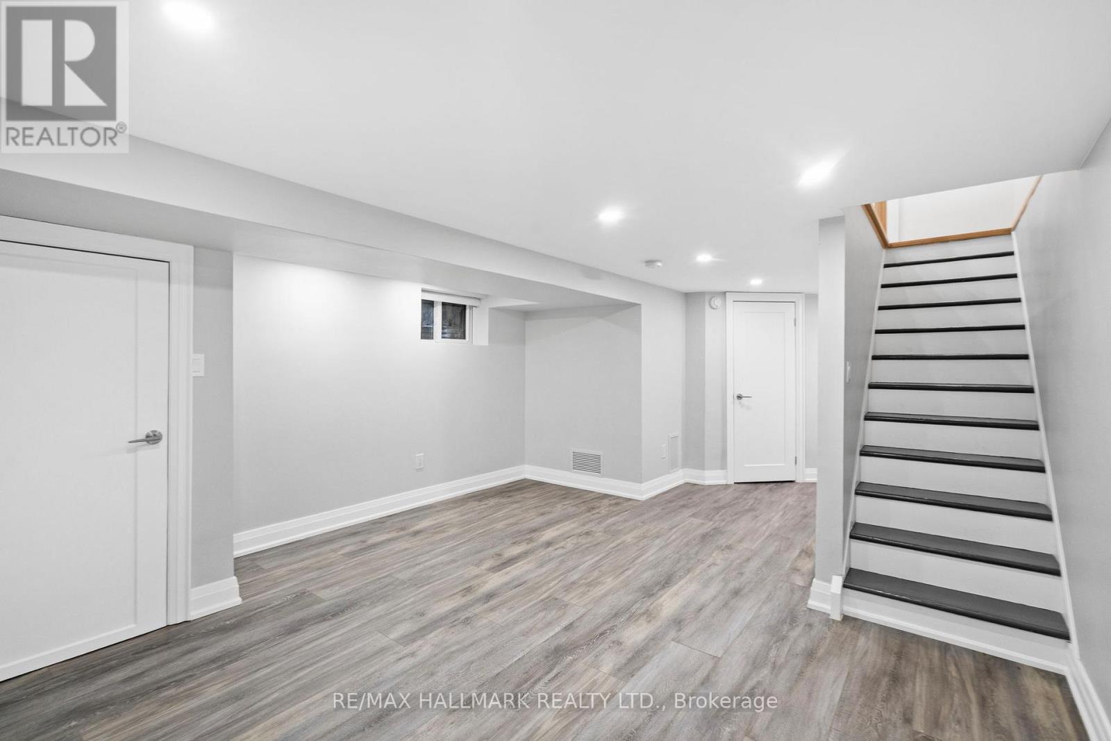 394 Main Street, Toronto, Ontario  M4C 4X8 - Photo 24 - E12920212