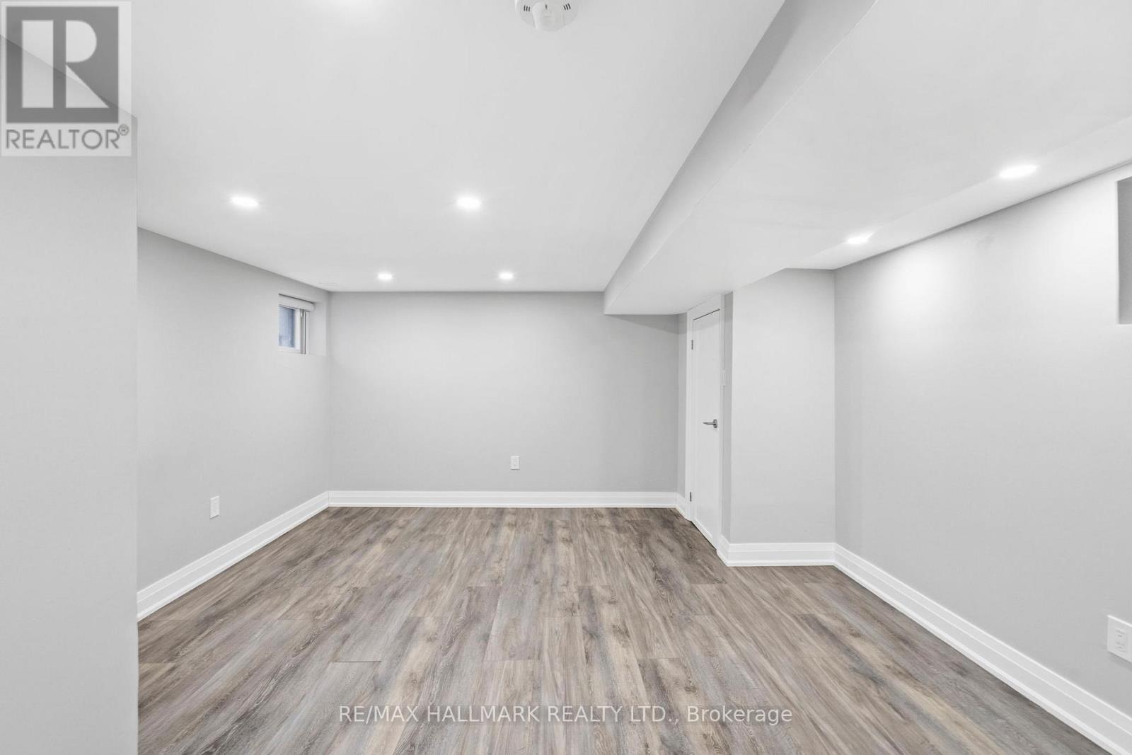 394 Main Street, Toronto, Ontario  M4C 4X8 - Photo 25 - E12920212