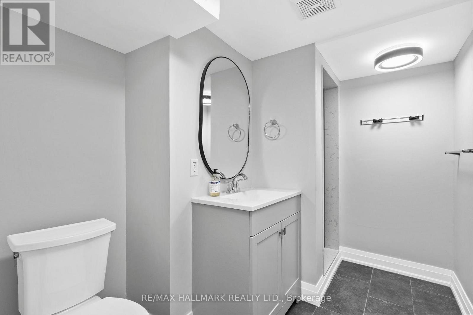 394 Main Street, Toronto, Ontario  M4C 4X8 - Photo 26 - E12920212