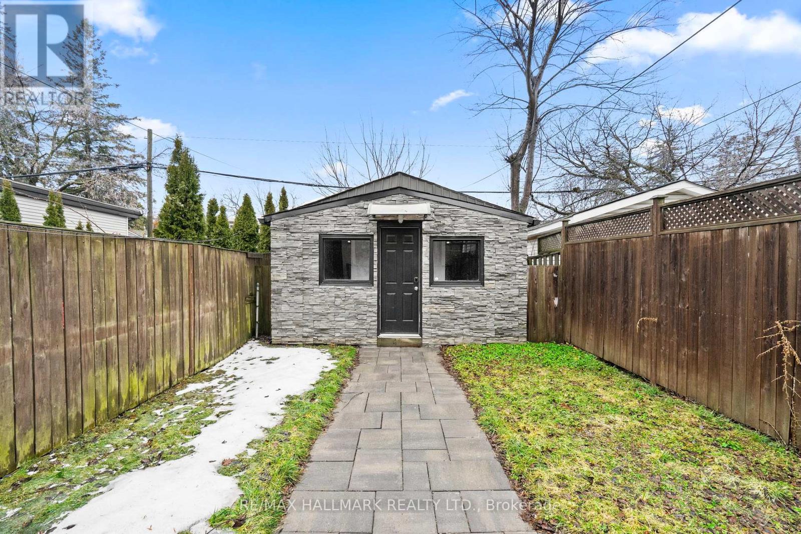 394 Main Street, Toronto, Ontario  M4C 4X8 - Photo 29 - E12920212