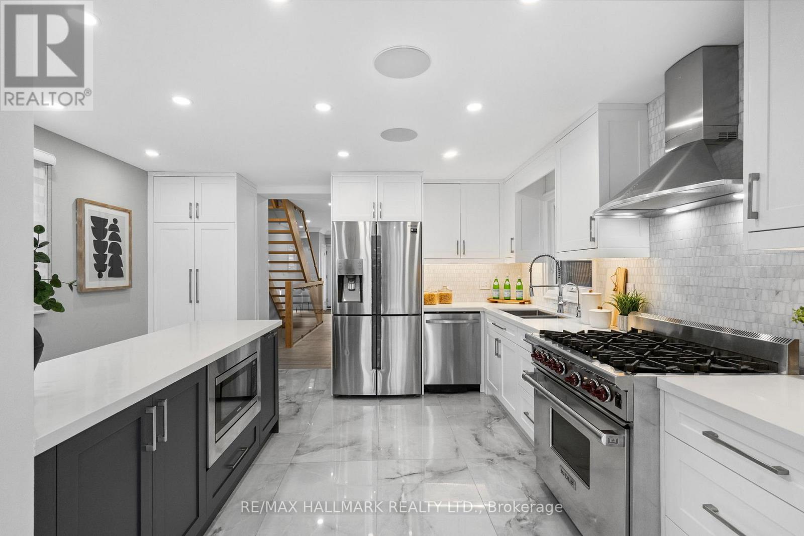 394 Main Street, Toronto, Ontario  M4C 4X8 - Photo 5 - E12920212