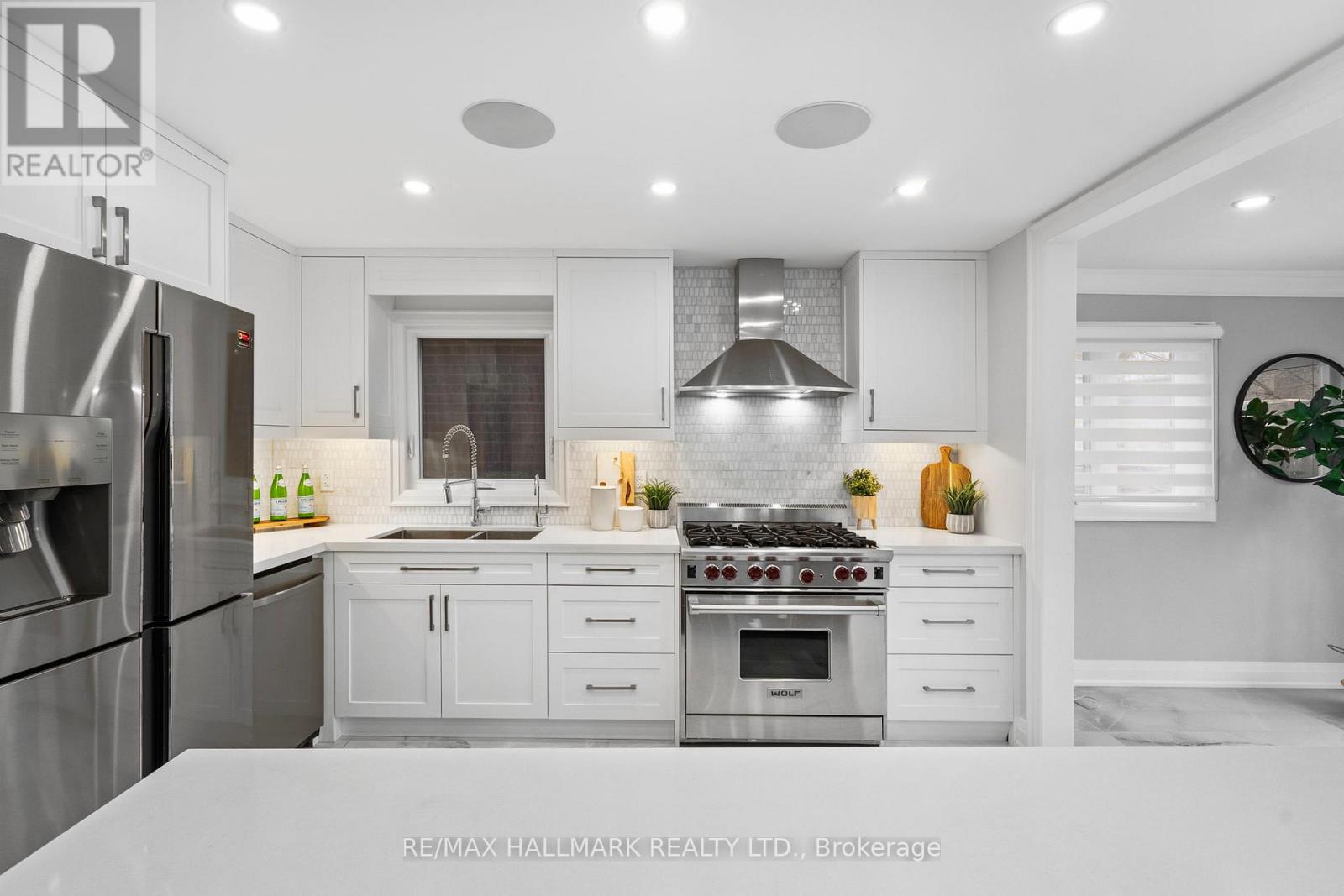 394 Main Street, Toronto, Ontario  M4C 4X8 - Photo 6 - E12920212