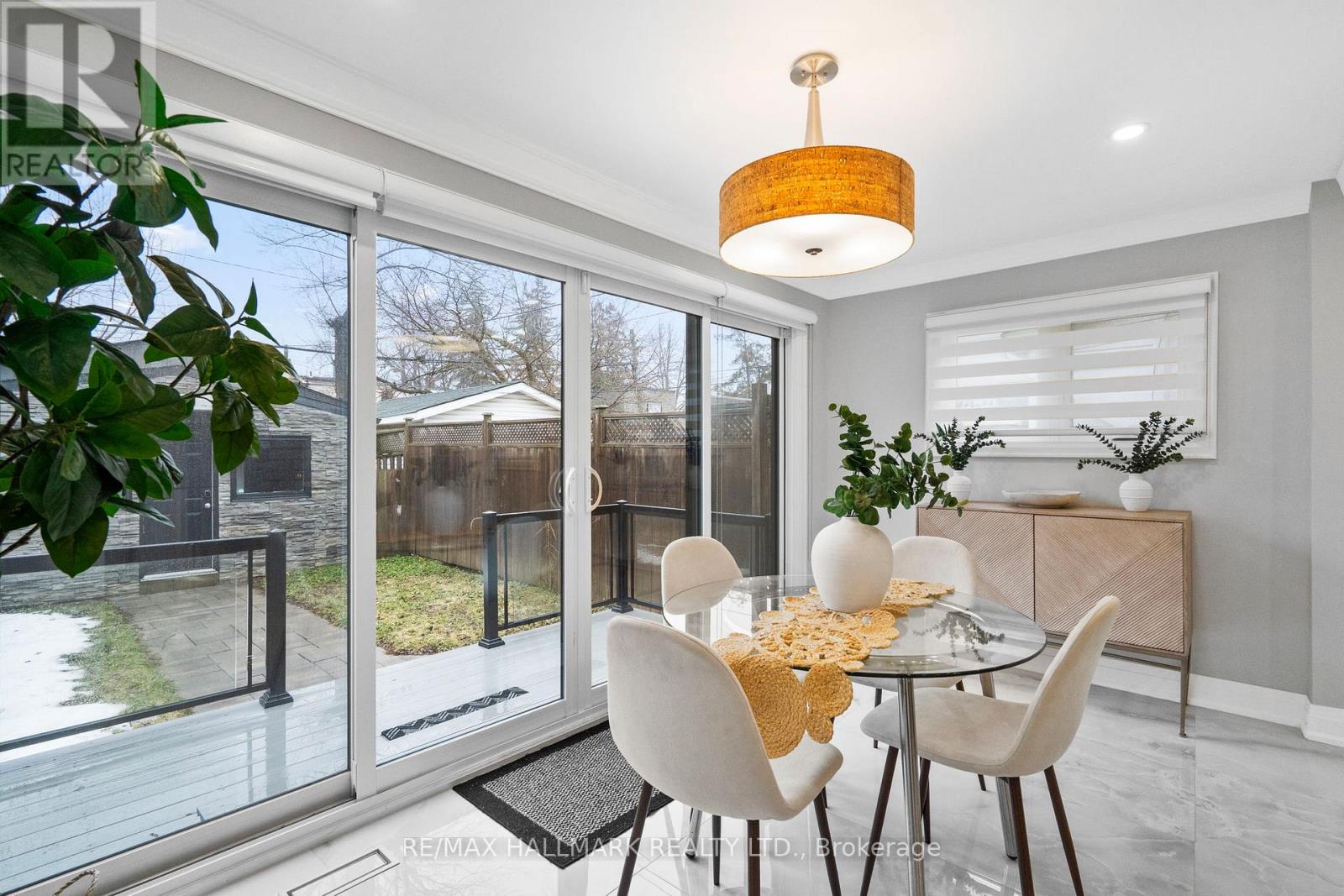 394 Main Street, Toronto, Ontario  M4C 4X8 - Photo 7 - E12920212