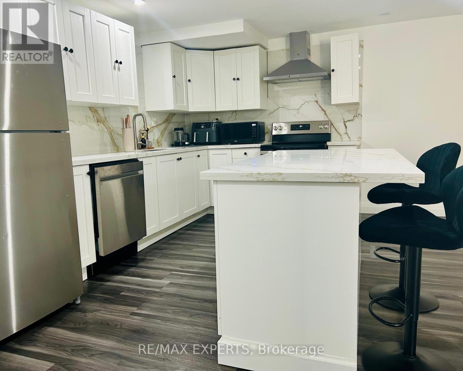 Bsmt - 63 Yacht Drive, Clarington, Ontario  L1C 4B1 - Photo 2 - E12920244