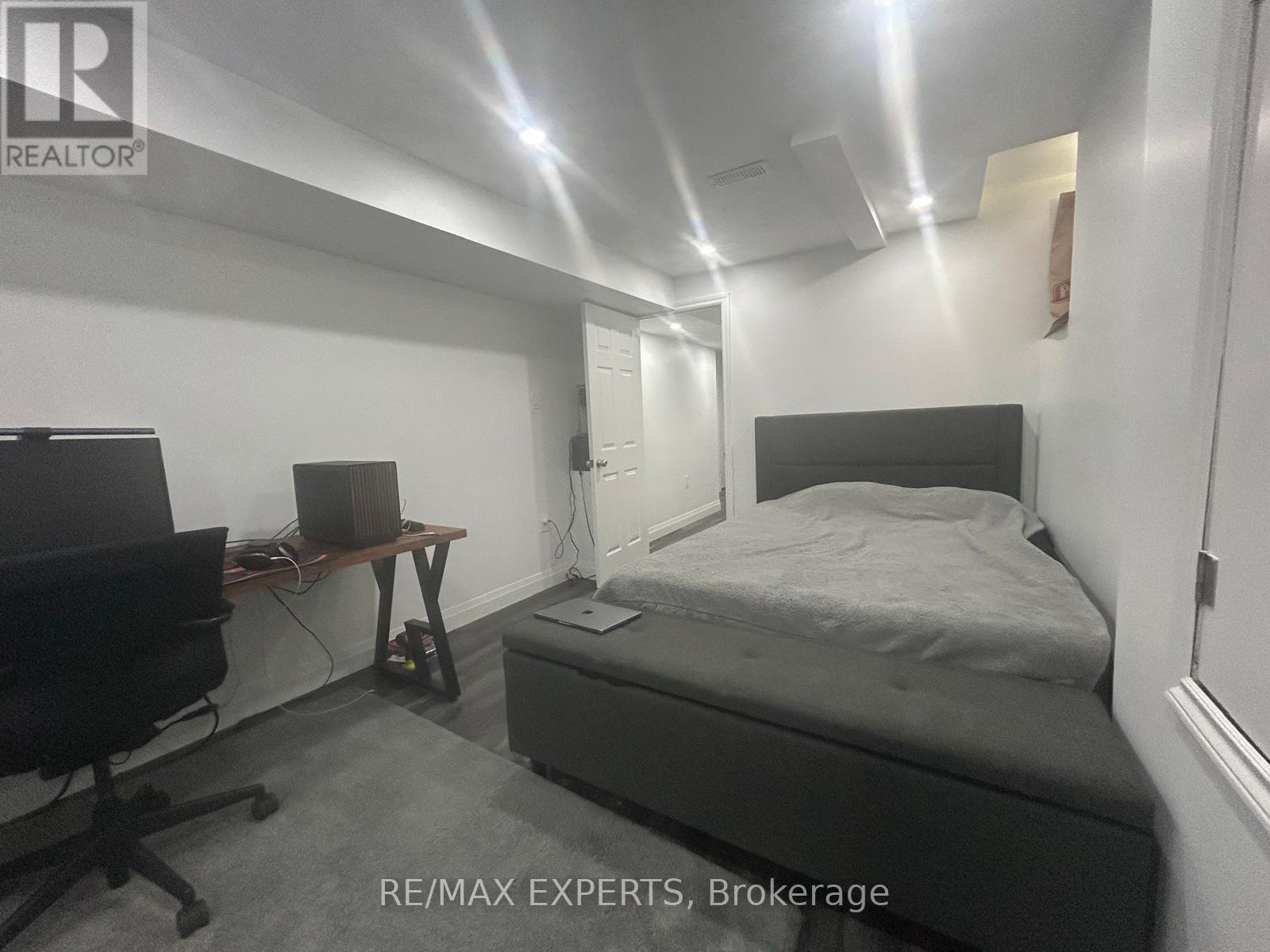 Bsmt - 63 Yacht Drive, Clarington, Ontario  L1C 4B1 - Photo 4 - E12920244