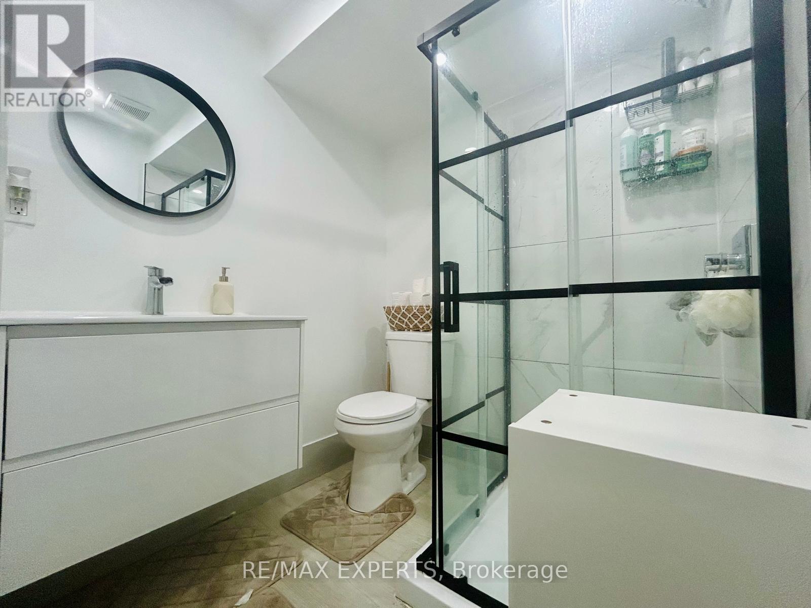 Bsmt - 63 Yacht Drive, Clarington, Ontario  L1C 4B1 - Photo 5 - E12920244