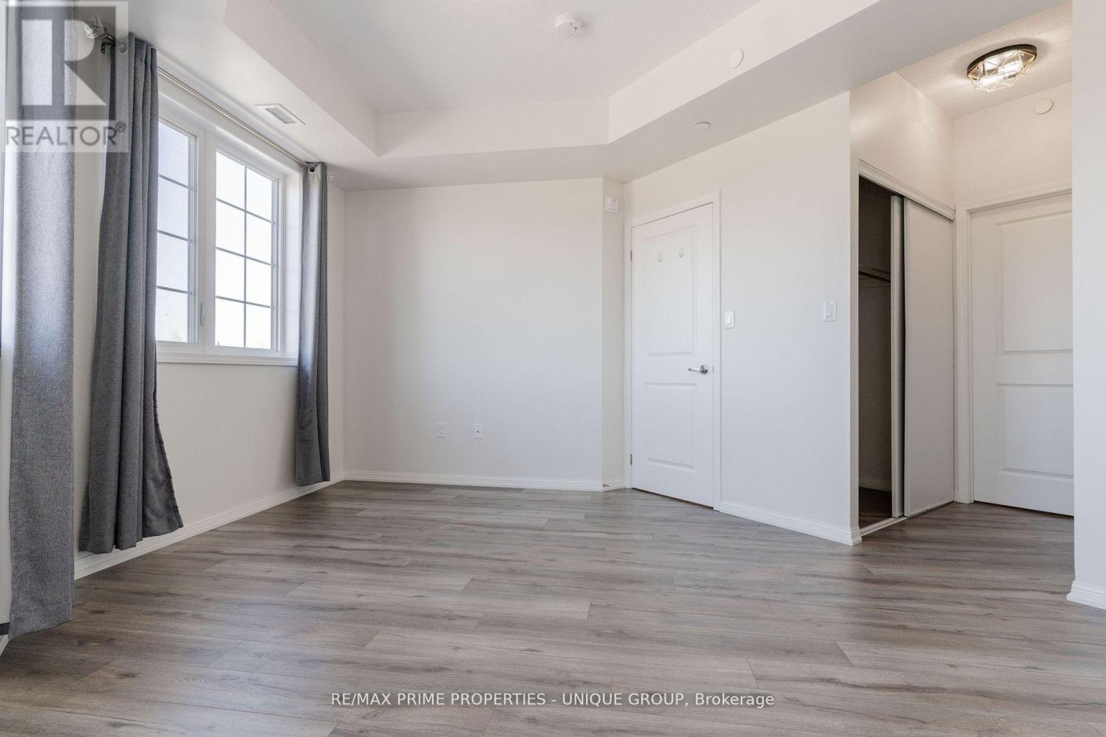 315 - 80 Aspen Springs Drive, Clarington, Ontario  L1C 4Y2 - Photo 14 - E12920248