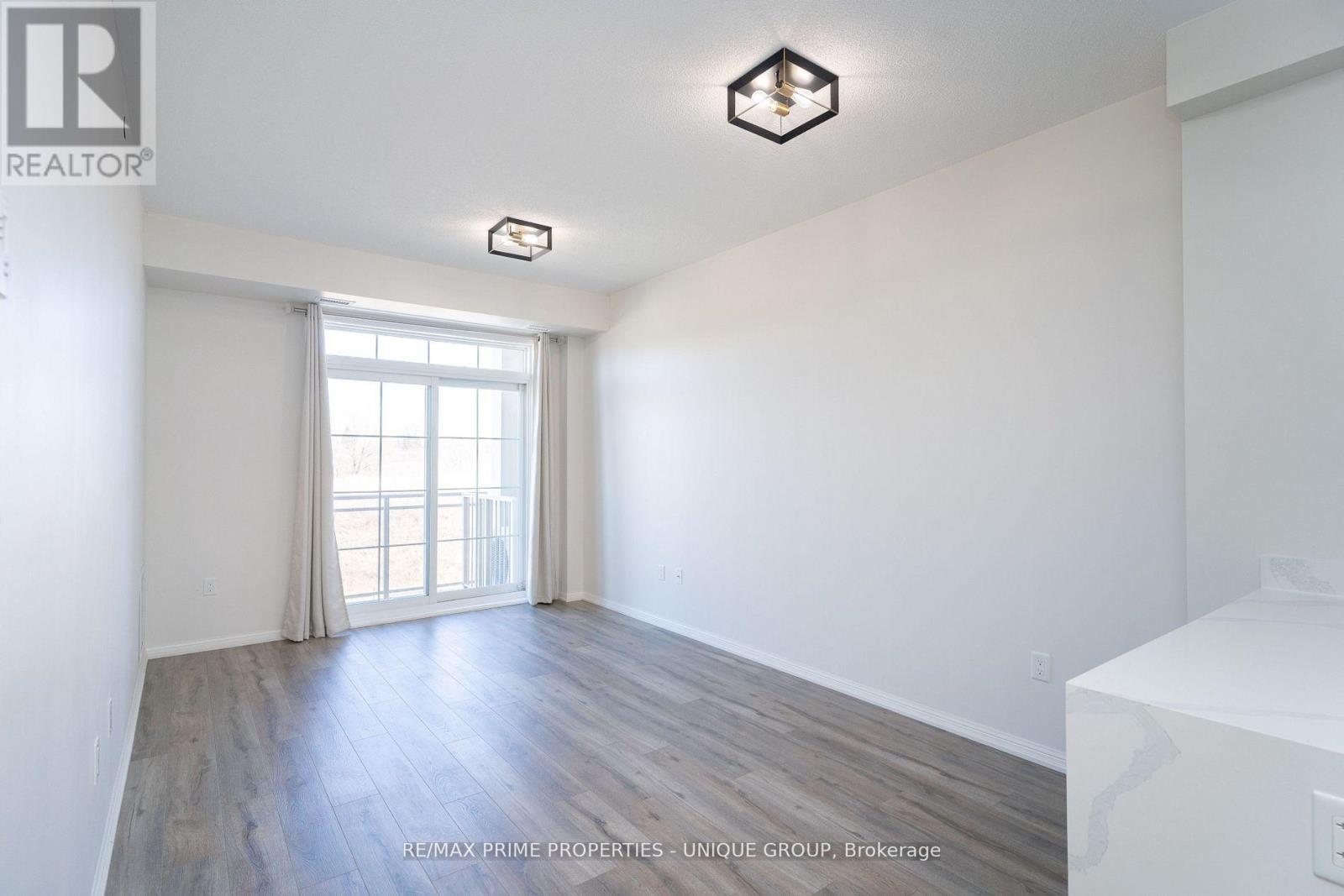 315 - 80 Aspen Springs Drive, Clarington, Ontario  L1C 4Y2 - Photo 16 - E12920248