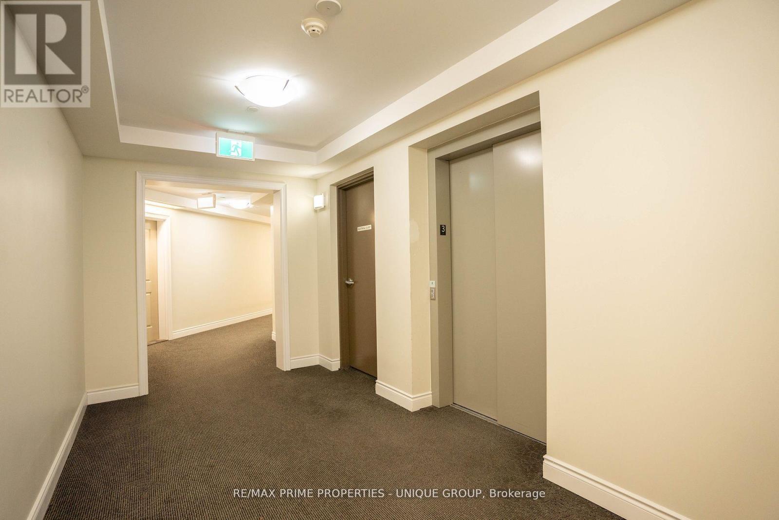 315 - 80 Aspen Springs Drive, Clarington, Ontario  L1C 4Y2 - Photo 24 - E12920248