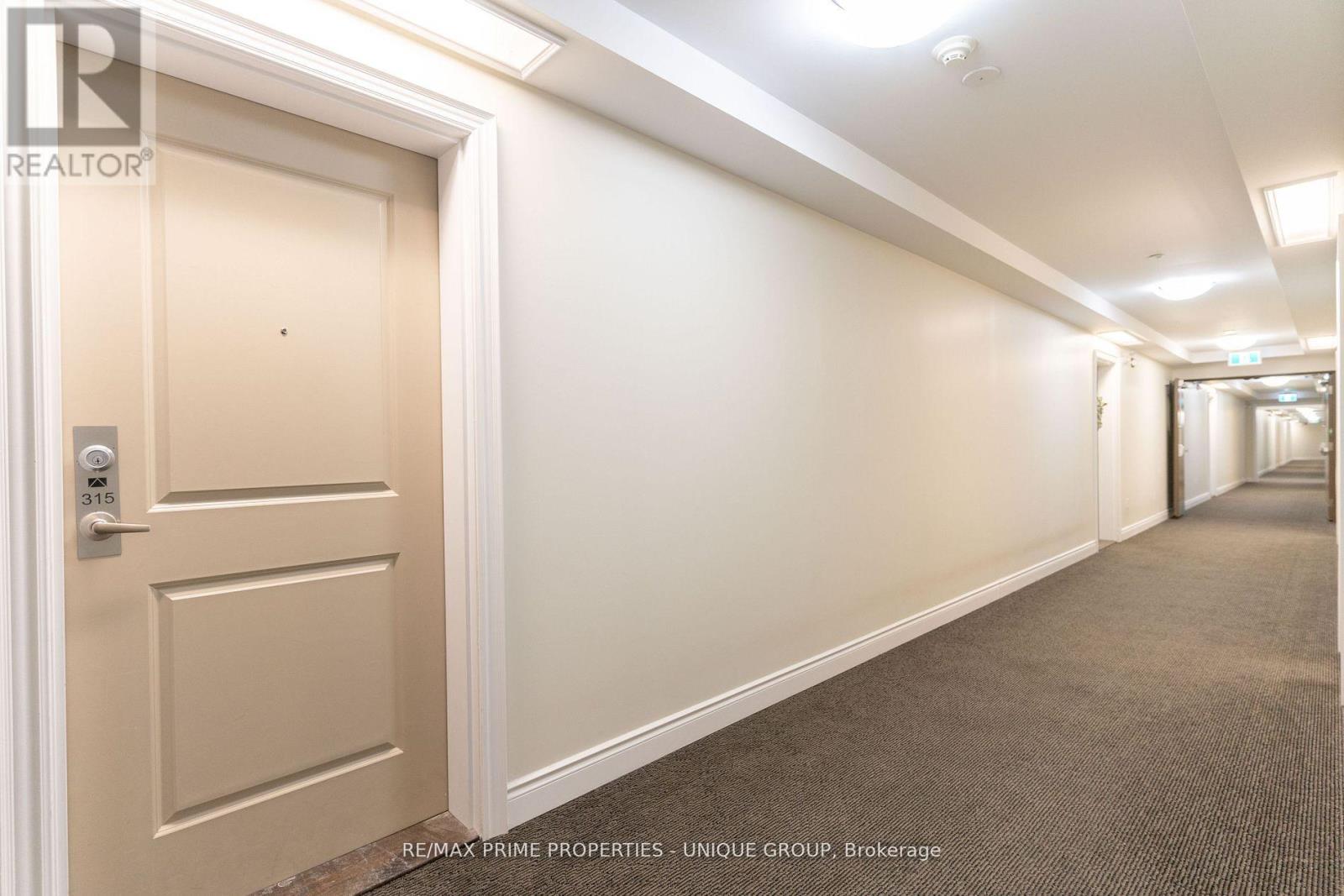 315 - 80 Aspen Springs Drive, Clarington, Ontario  L1C 4Y2 - Photo 26 - E12920248