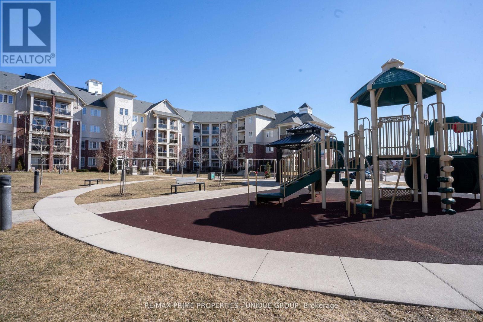 315 - 80 Aspen Springs Drive, Clarington, Ontario  L1C 4Y2 - Photo 31 - E12920248