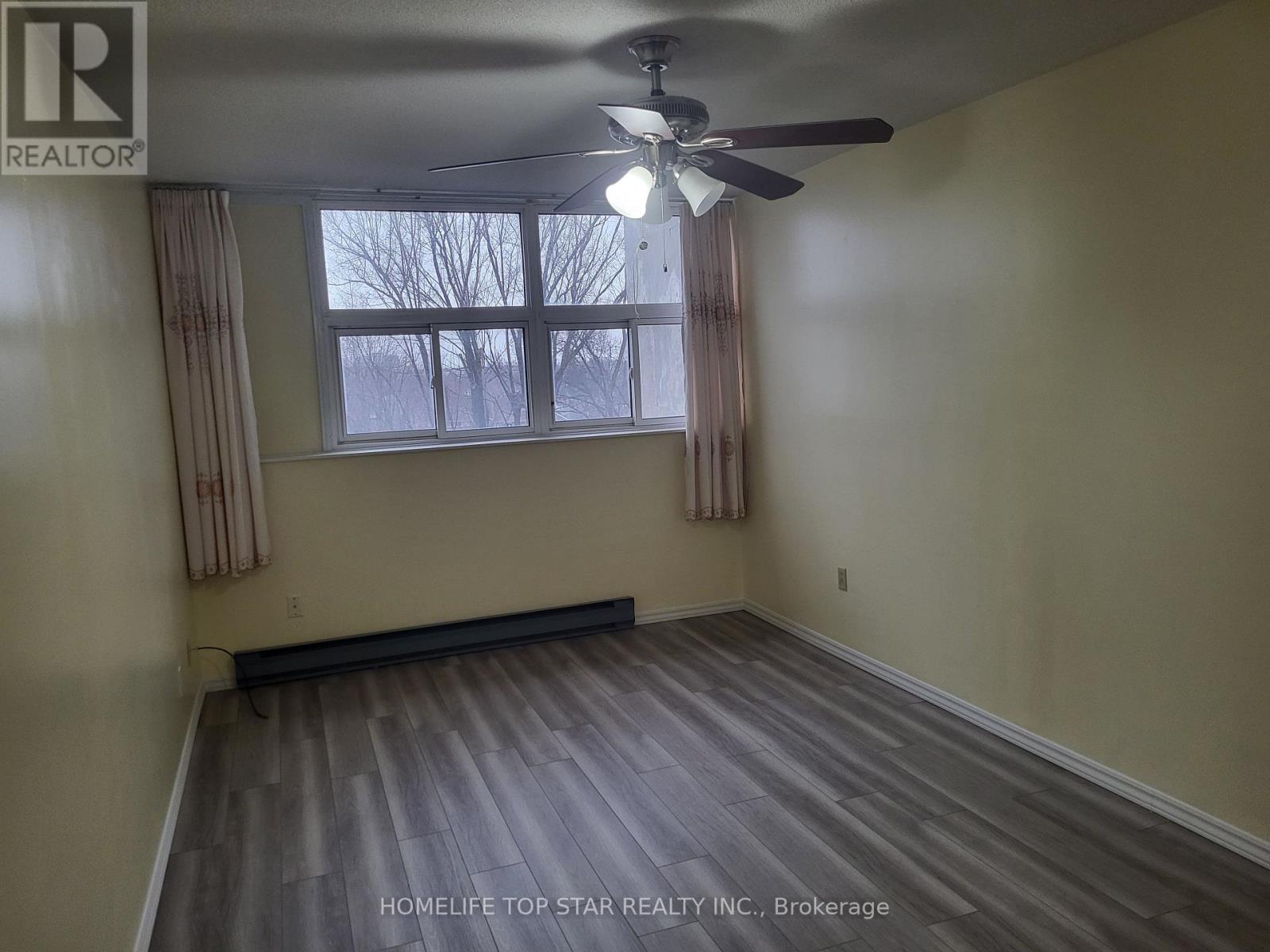 204 - 3765 Sheppard Avenue E, Toronto, Ontario  M1T 3R7 - Photo 4 - E12920250