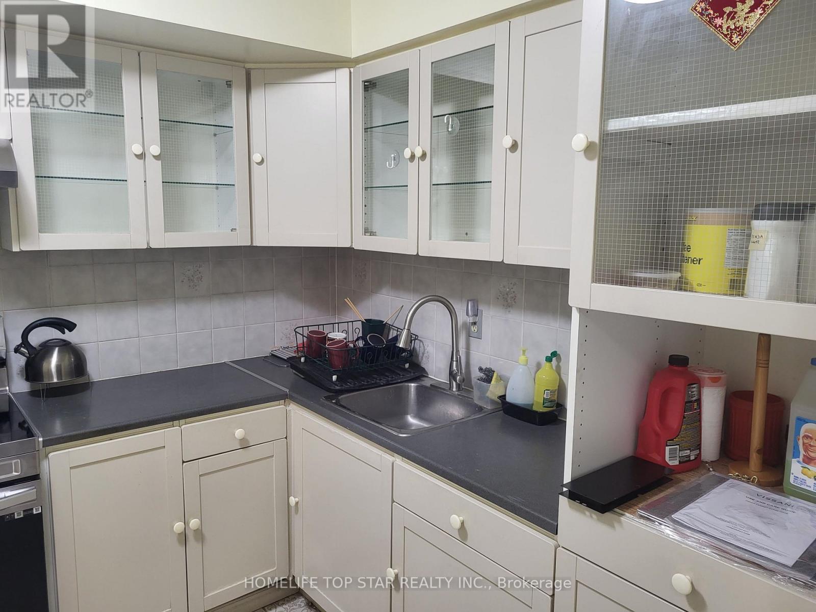 204 - 3765 Sheppard Avenue E, Toronto, Ontario  M1T 3R7 - Photo 9 - E12920250