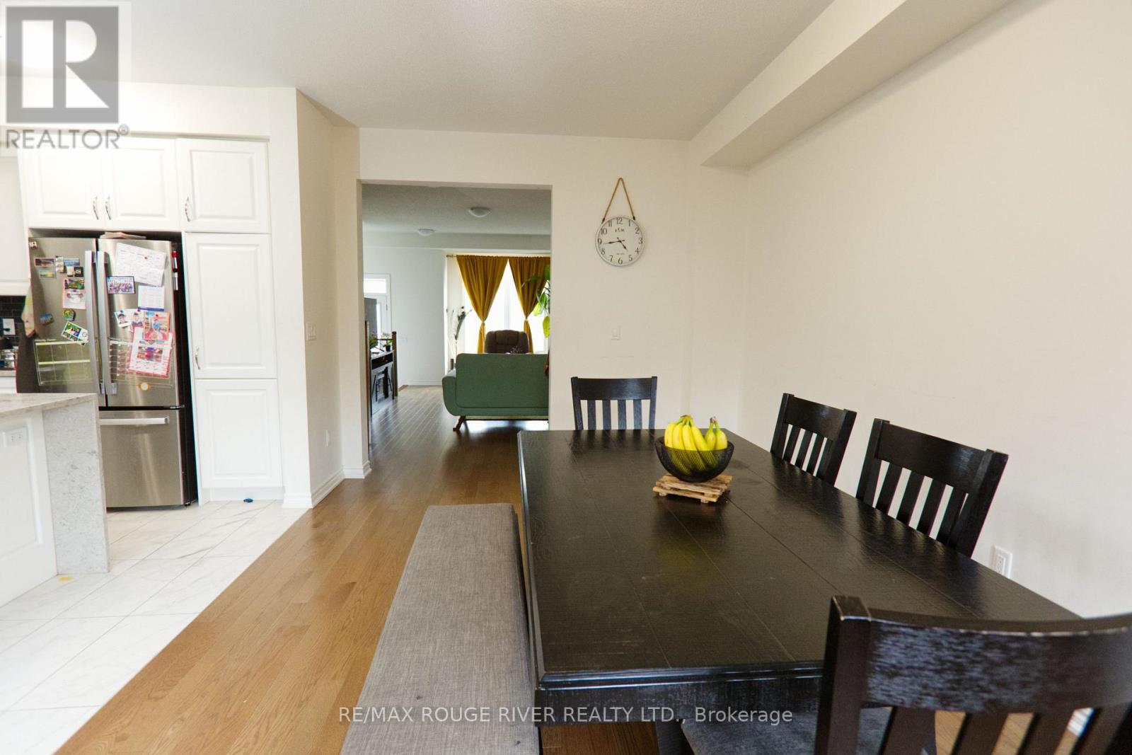 494 Twin Streams Road, Whitby, Ontario  L1P 0P5 - Photo 10 - E12920260