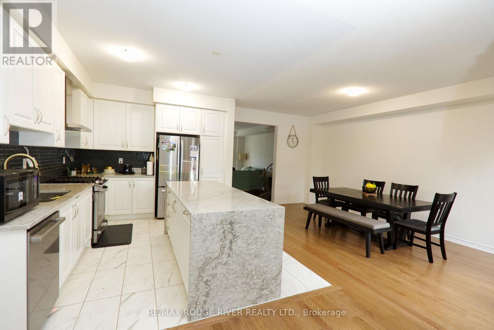 494 Twin Streams Road, Whitby, Ontario  L1P 0P5 - Photo 11 - E12920260