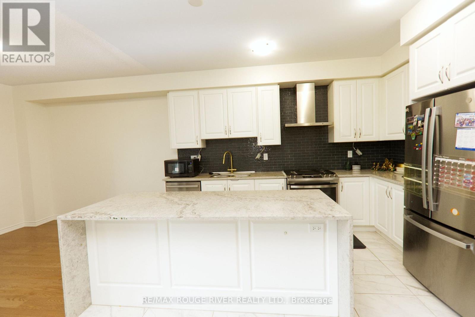 494 Twin Streams Road, Whitby, Ontario  L1P 0P5 - Photo 13 - E12920260