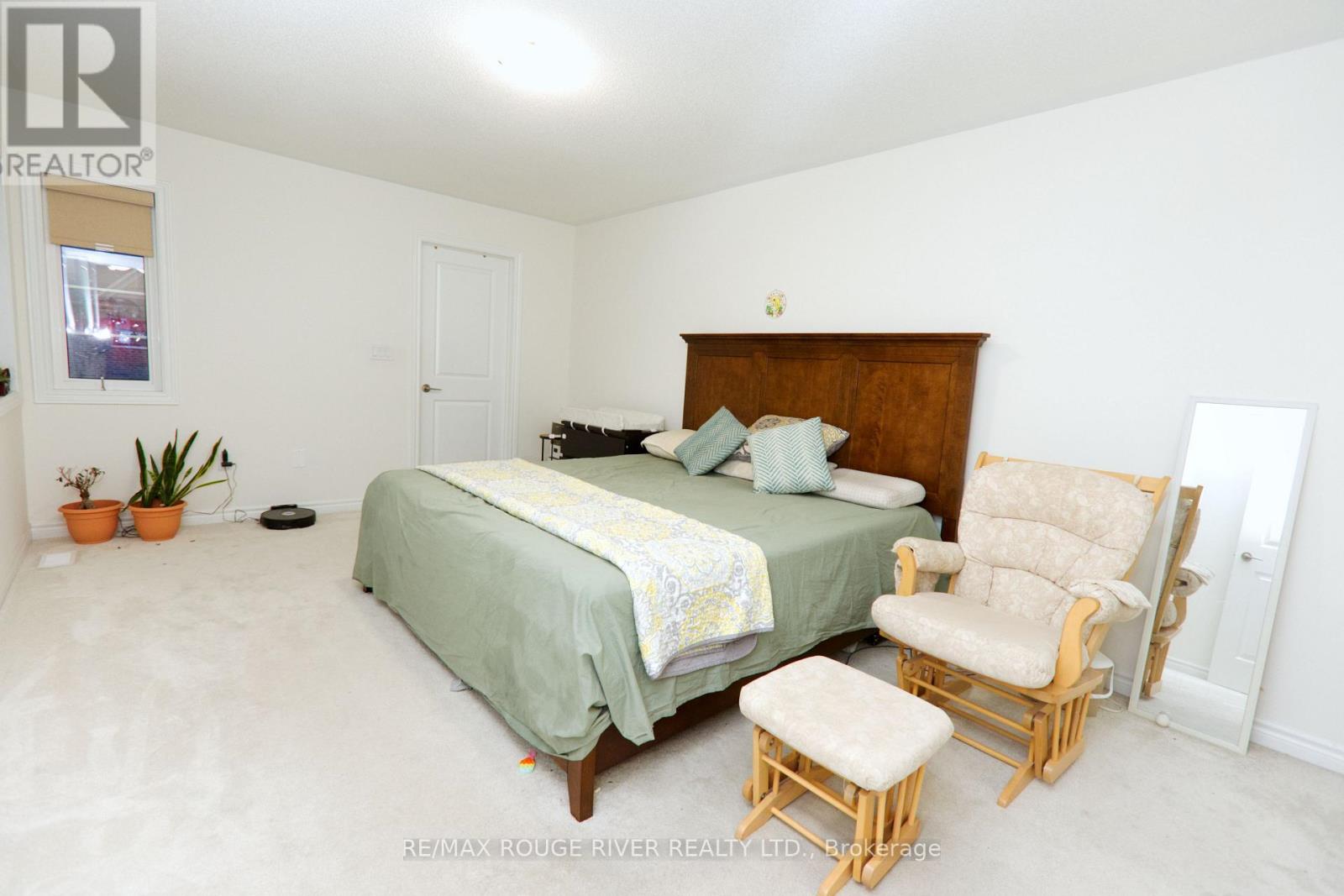 494 Twin Streams Road, Whitby, Ontario  L1P 0P5 - Photo 16 - E12920260