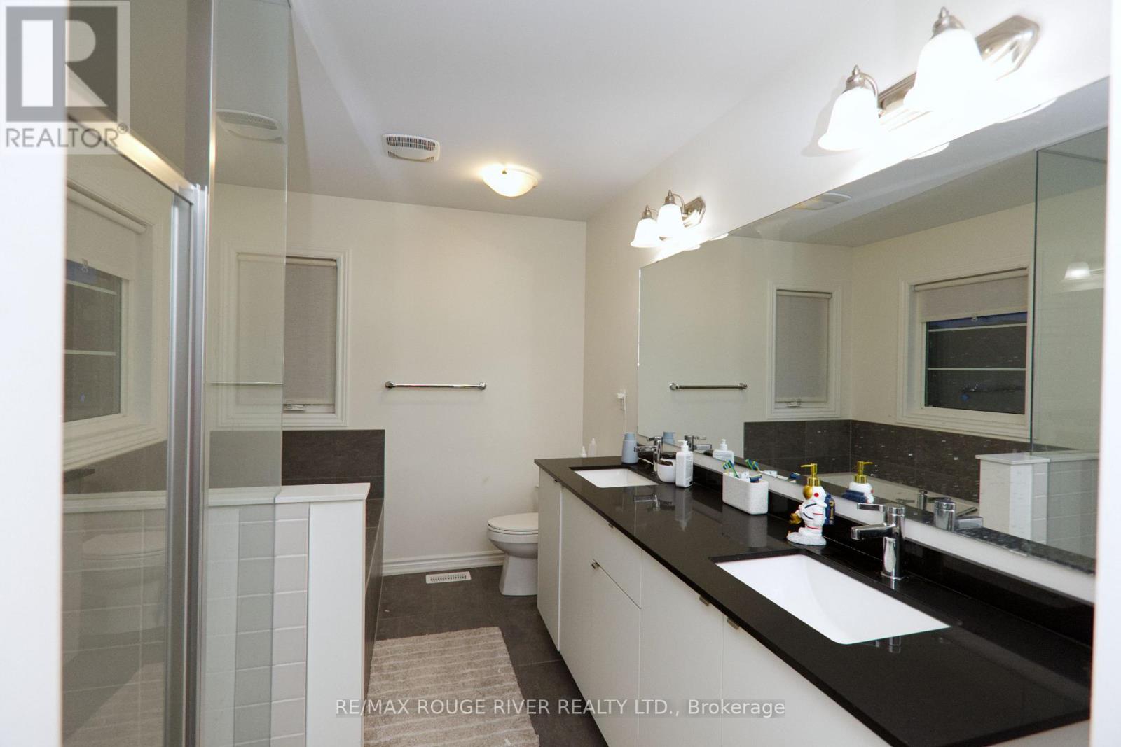 494 Twin Streams Road, Whitby, Ontario  L1P 0P5 - Photo 17 - E12920260