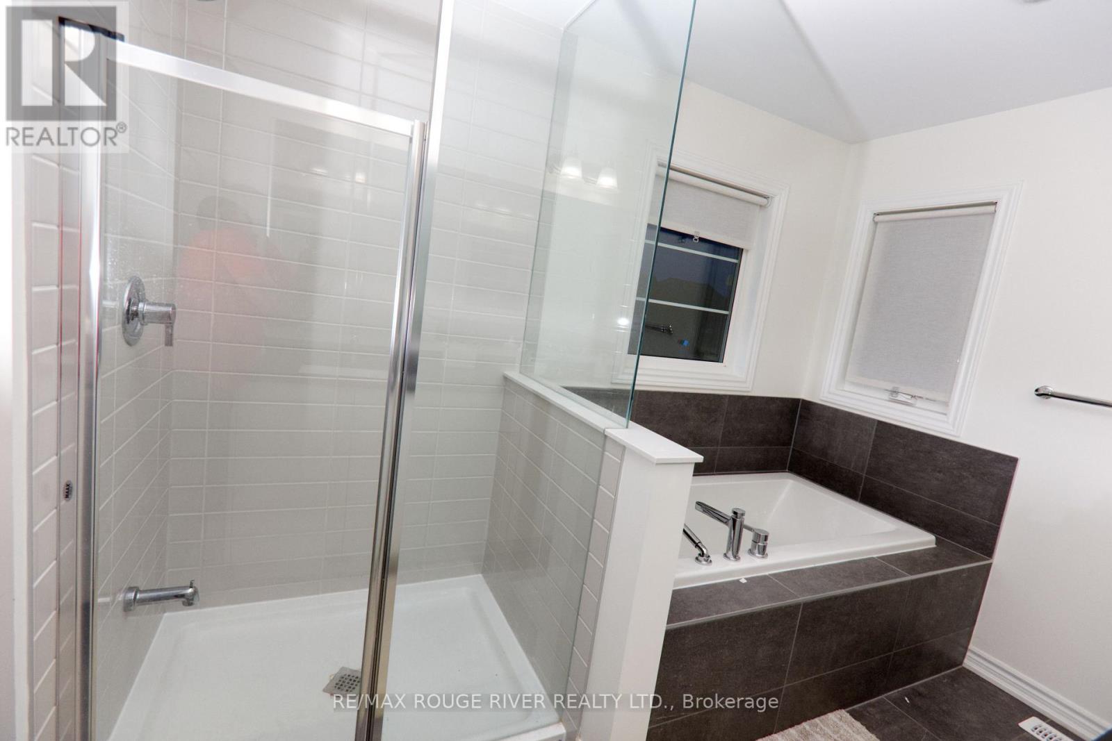 494 Twin Streams Road, Whitby, Ontario  L1P 0P5 - Photo 18 - E12920260